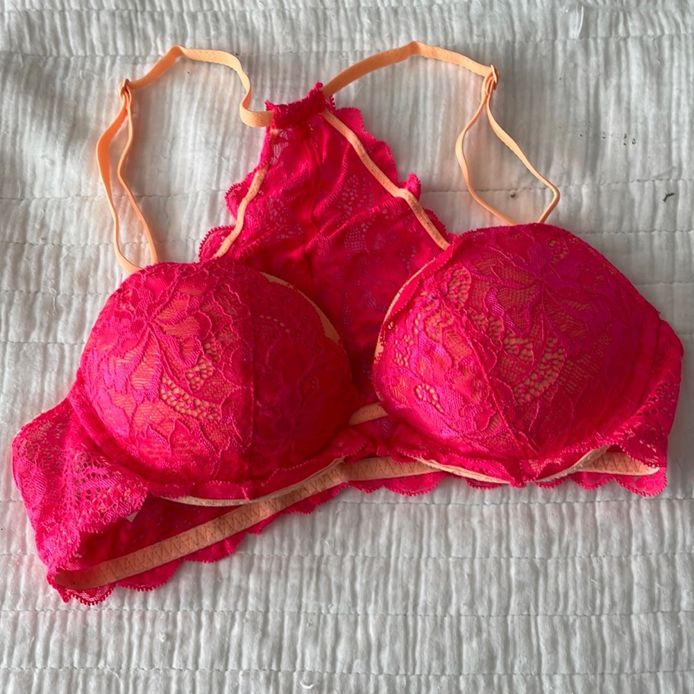 Victoria Secret bra